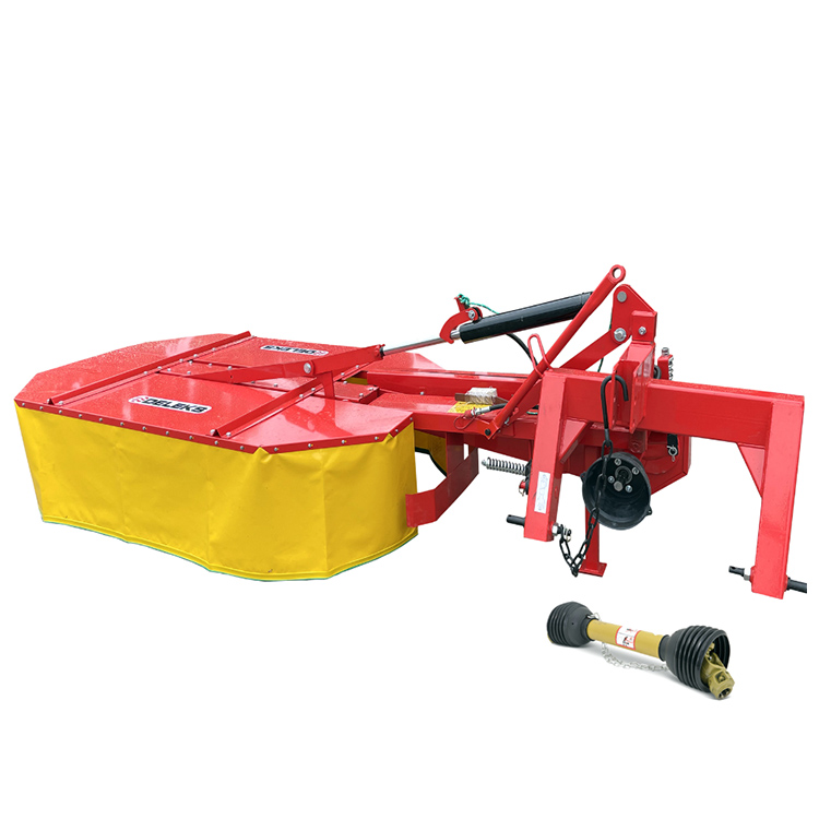 Тапани за тапан Тапани за тапан