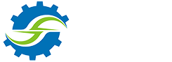 Компанијата Hebei Shuoxin Machinery Co., Ltd.