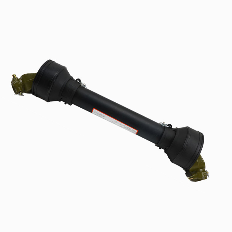 Cardan Drive PTO вратило